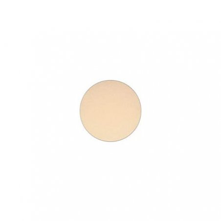Cream Color Base Pro Palette Pear