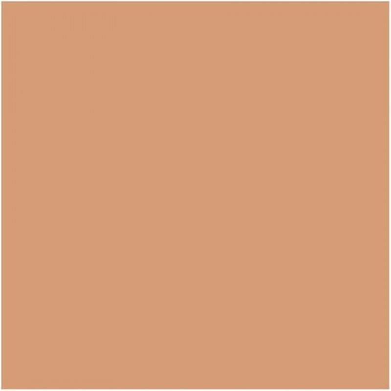 Mac Studio Fix Fluid SPF15 Foundation C5.5 30ml