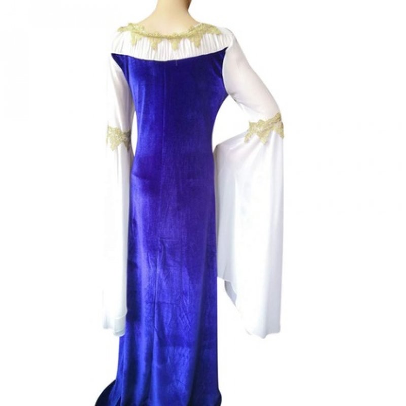 MAC Pro Longwear Lip Pencil Dynamo