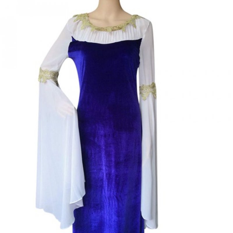 MAC Pro Longwear Lip Pencil Dynamo