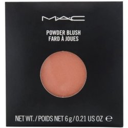 Powder Blush Pro Palette Refill Pan By M.A.C Azalea 6g