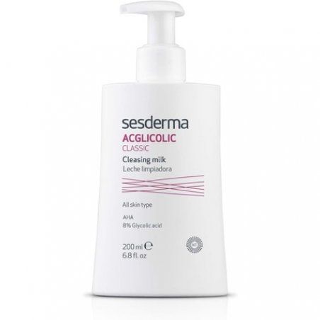 ACGLICOLIC Up Removers 0.4kg