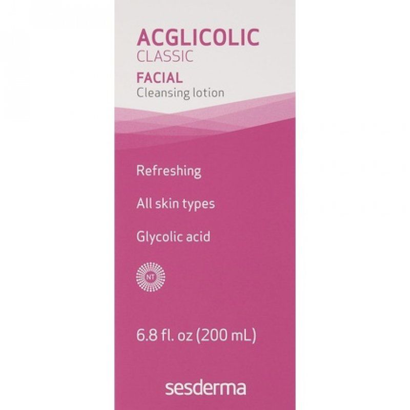 ACGLICOLIC Up Removers 0.4kg