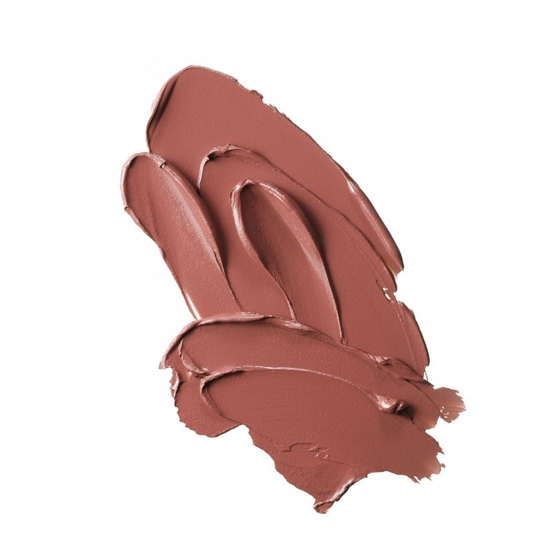 MAC Retro Matte Liquid Topped With Brandy 5ml