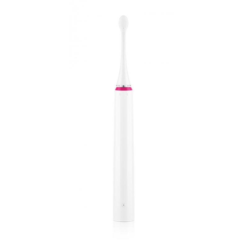 Eta IPx7 Child Sonic toothbrush Pink