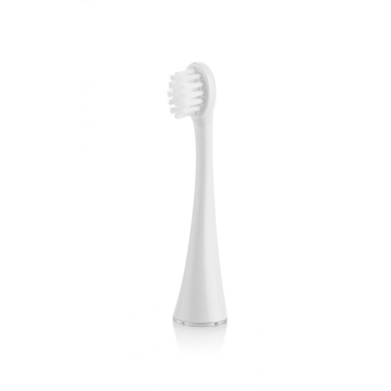 Eta IPx7 Enfant Brosse à dents à ultrasons Rose