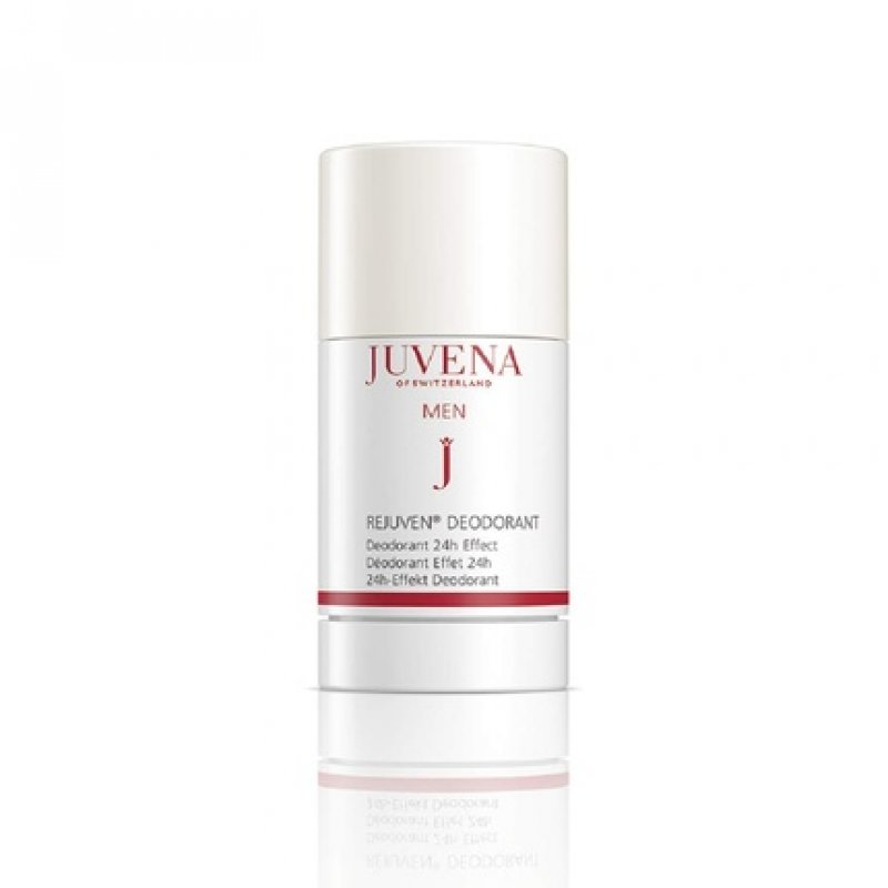 Juvena Men Deodorant 24h Effect 75ml