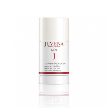 Juvena Men Deodorant 24h Effect 75ml