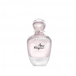 Salvatore Ferragamo Amo Eau de Parfum 100 ml