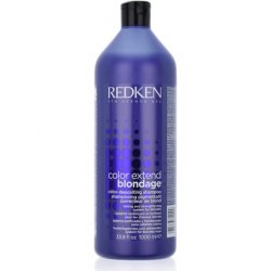 Redken Shampoo 1000 Milliliters