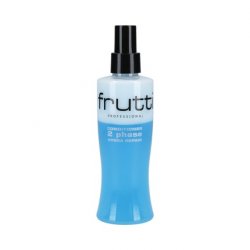 Frutti Professional Two-Phase Conditioner 200ml
