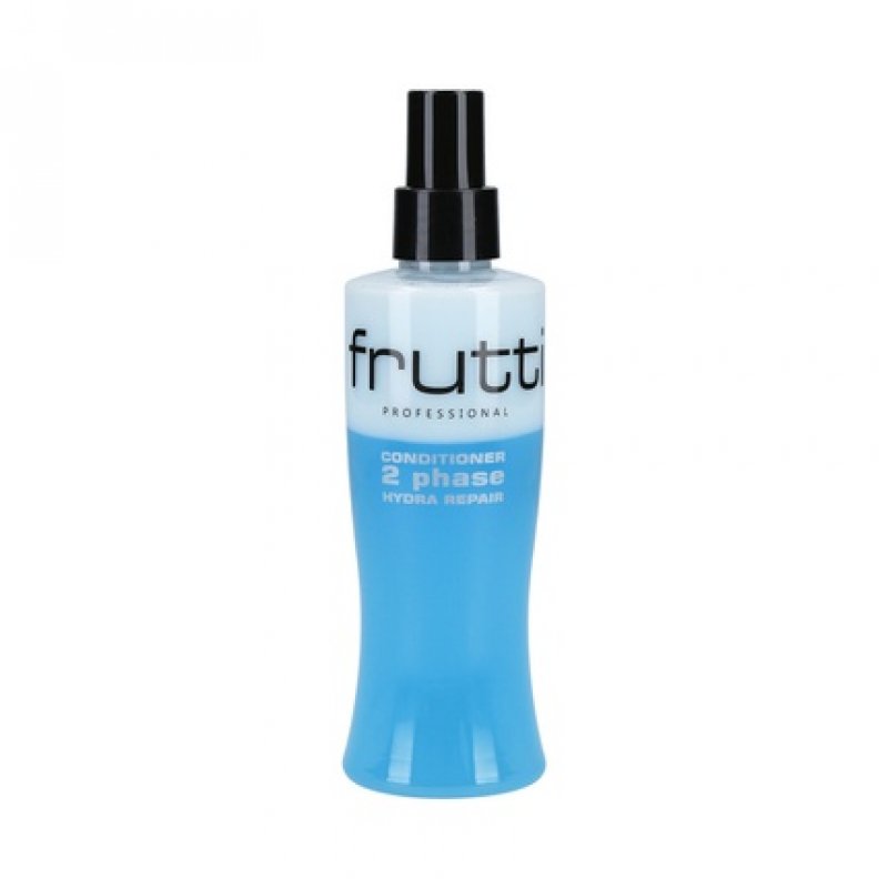 Frutti Professional Two-Phase Conditioner 200ml
