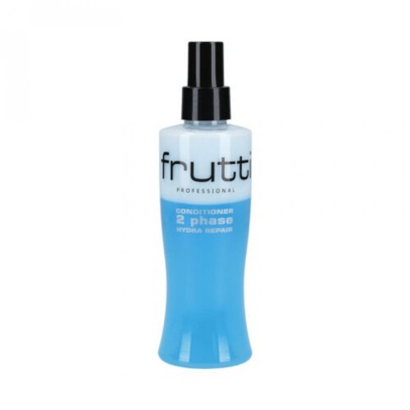 Frutti Professional Two-Phase Conditioner 200ml