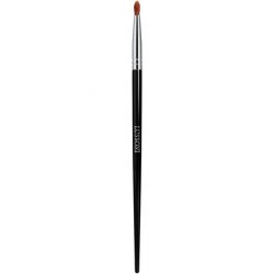 T4B LUSSONI 500 Series Professional Precision Makeup Brushes for Lips, Eyeliner, Eyebrows, and Lashes (PRO 530 Gel