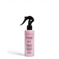 Phytorelax Laboratories 6025273 Thermoprotector Spray for Straighteners and Phones 200ml - Color Safe for Dyed and