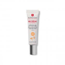 Erborian BB Cream Doré 15 ml