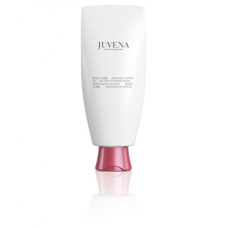 JUVENA Body Care 200 ml Shower gel Women