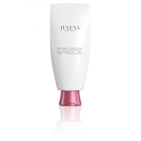 JUVENA Body Care Gel Douche 200ml