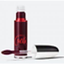 Mac Disney Cruella Liquid Lipstick Glamarchy 5ml