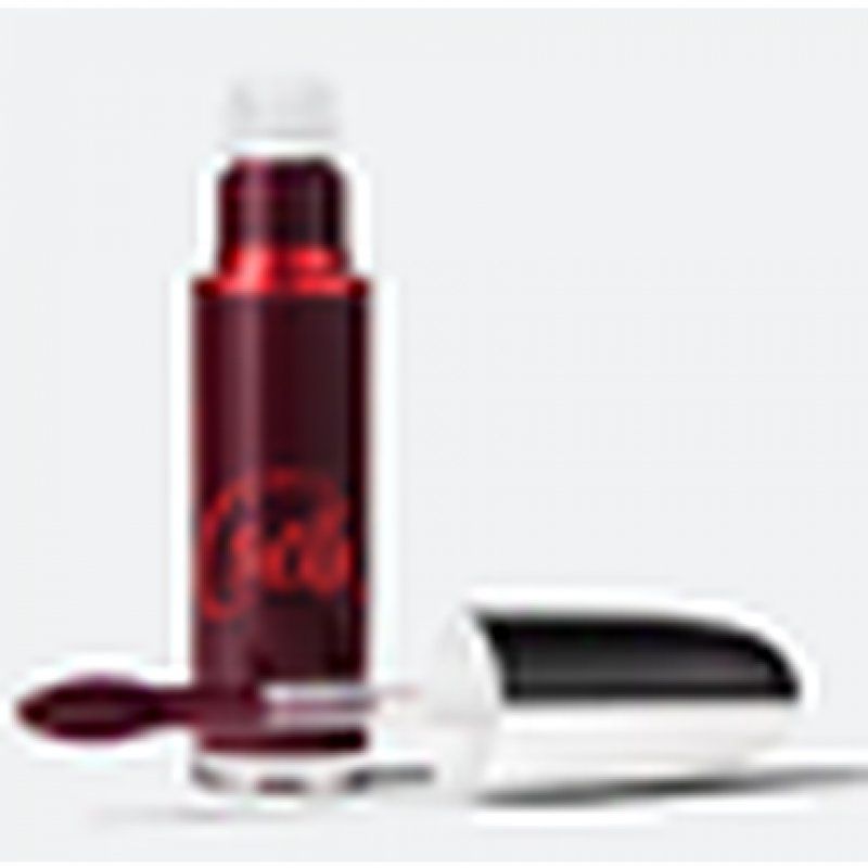 Mac Disney Cruella Liquid Lipstick Glamarchy 5ml