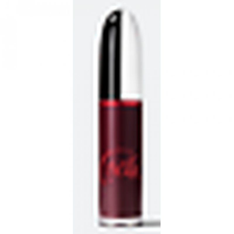 Mac Disney Cruella Liquid Lipstick Glamarchy 5ml