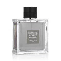 Guerlain Homme Eau de Parfum 100ml for Men