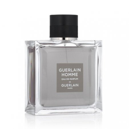 Guerlain Homme Eau de Parfum 100ml for Men