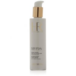 Helena Rubinstein Pure Ritual Intense Comfort Makeup Remover Milk 6.76 Ounce