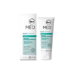 BE MED Acnicon Reduzierter Groß ESP 40ml