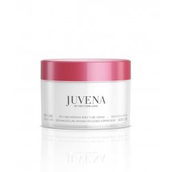 Juvena Body Femme Luxury Adoration Cream 200ml