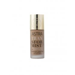 Astra Transformist 18 ml Bottle liquid 04 Amber
