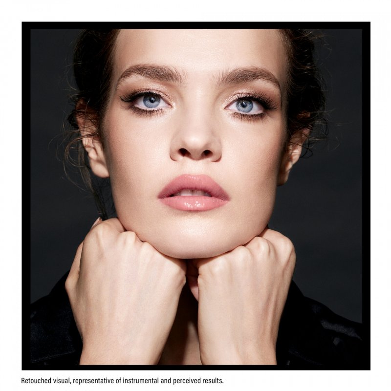 Guerlain Mad Eyes eyeliner 5 ml liquid 01 Glossy black