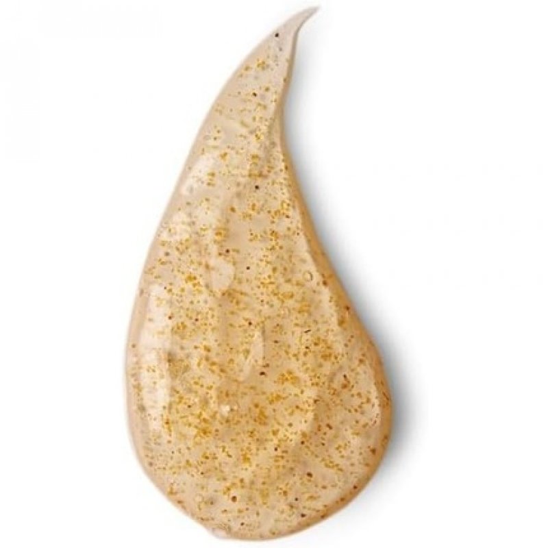 Compagnie de Provence Liquid Exfoliating Marseille Soap 495ml