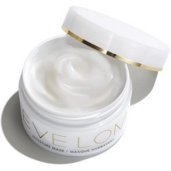 Eve Lom Moisture White Face Mask 100ml