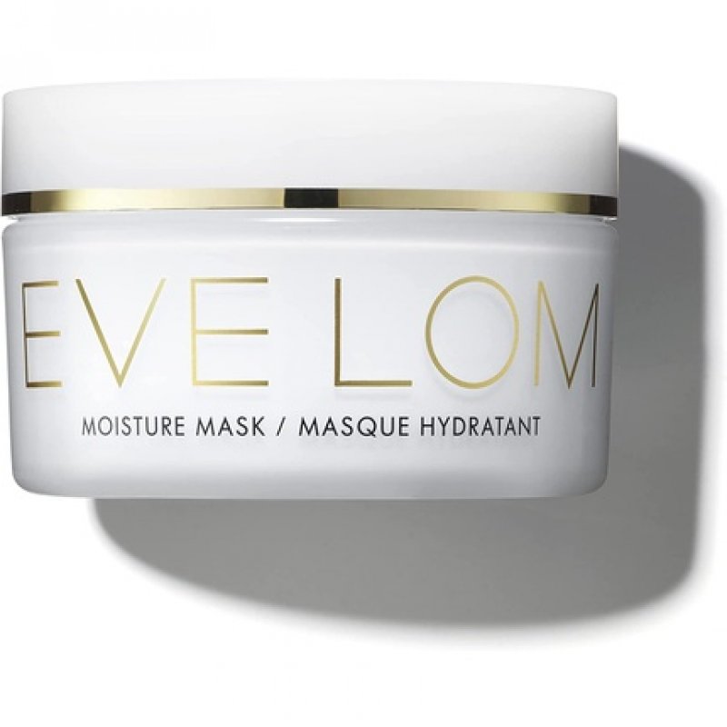 Eve Lom Moisture White Face Mask 100ml