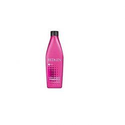 Redken Color Extend Magnetics Shampoo Color Protection Shampoo for Colored Hair 300ml