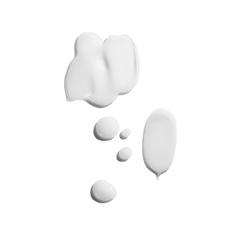 Erborian Skin Hero Peeling - At home facial peel 50ml