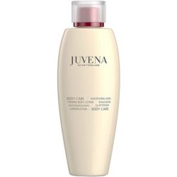 JUVENA Body Care Vitalizing Massage Oil 200ml