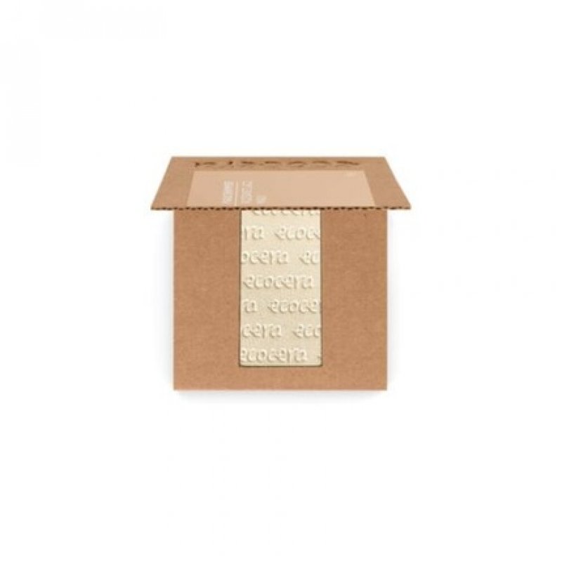 ECOCERA Natural Choice MAUI Face Highlighter 5g