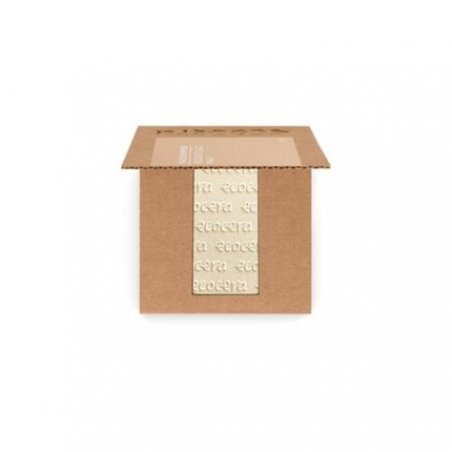 ECOCERA Natural Choice MAUI Face Highlighter 5g