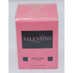 Valentino Donna Born in Roma Intense Eau de Parfum Spray 100ml