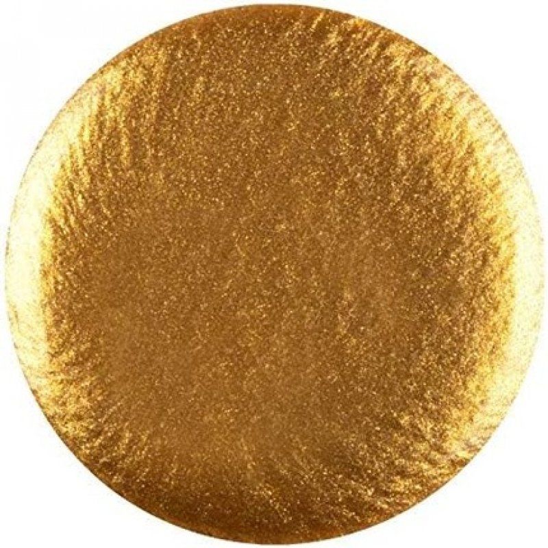 Maybelline Color Show Nail Polish 108 Golden Sand 7ml