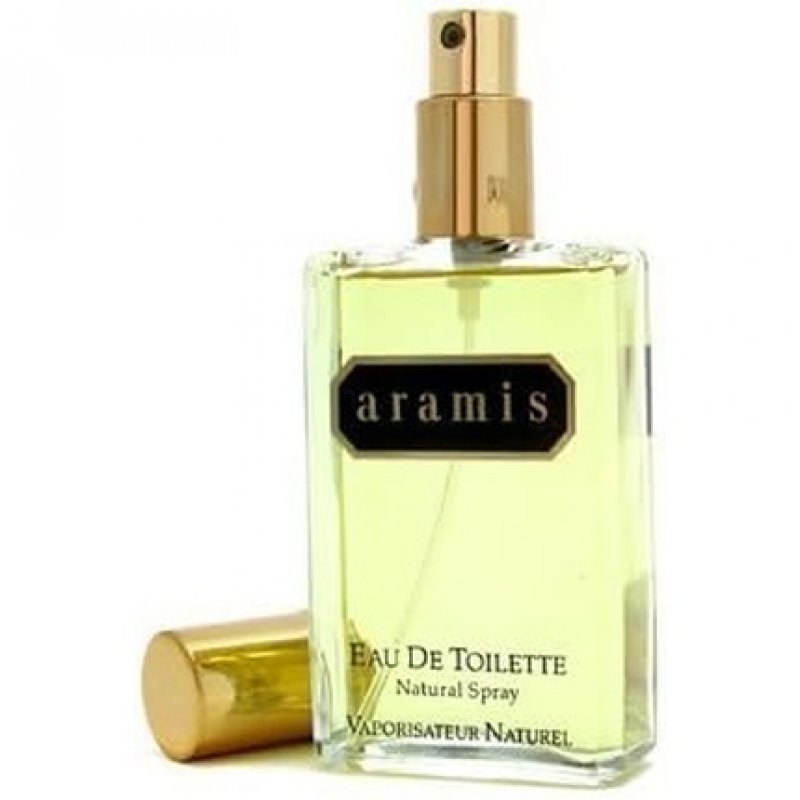 Aramis Eau de Toilette 60ml/2oz