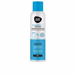 Body Natur Deodorant 150ml