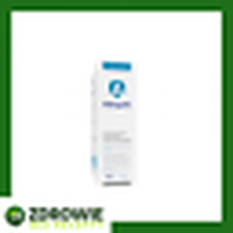 Allergoff Allergen Neutralizer Spray 400/800/1200ml