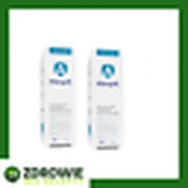 Allergoff Allergen Neutralizer Spray 400/800/1200ml