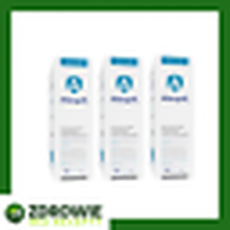 Allergoff Allergen Neutralizer Spray 400/800/1200ml