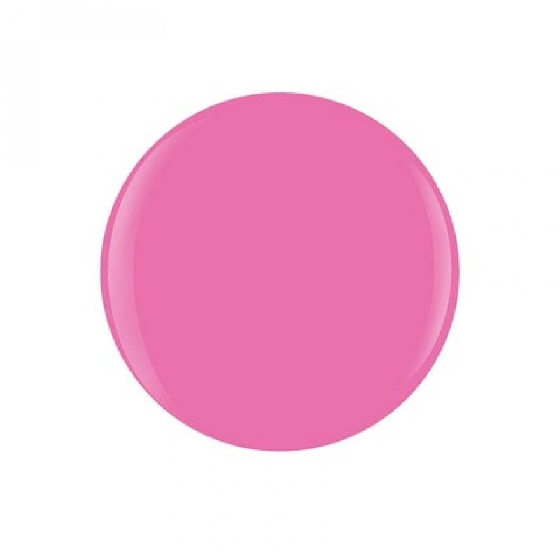 Morgan Taylor Lip Service Nail Lacquer