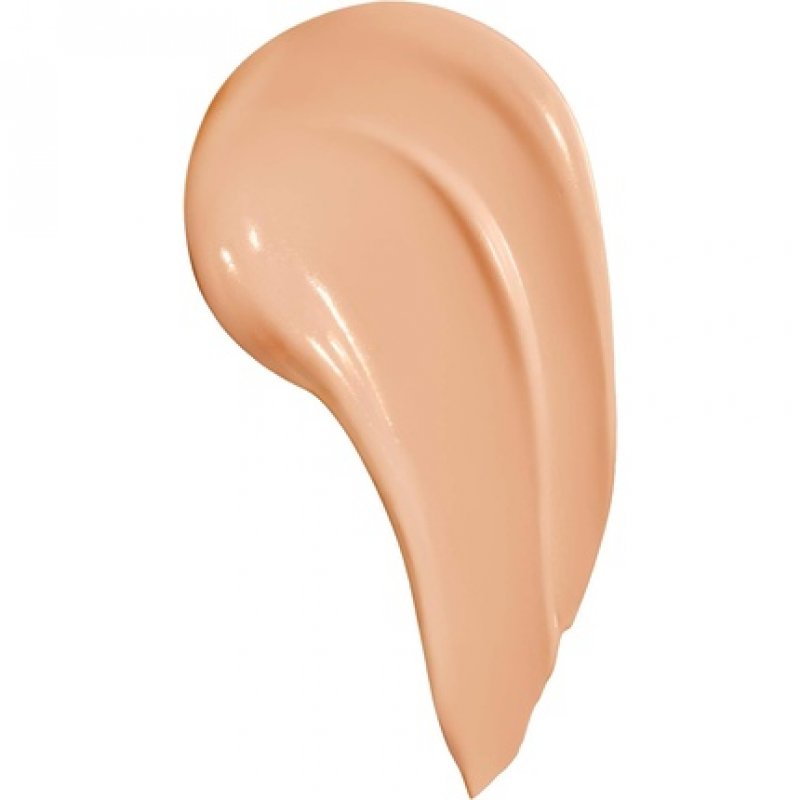 Maybelline Superstay 30H Foundation 30ml Sand Sable