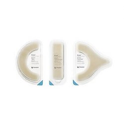 Brava Elastic Hydrocolloid Plaster 20 Pieces